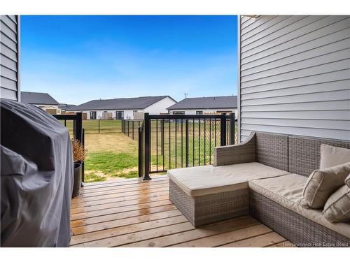 208 Dickey Blvd, Riverview, NB 