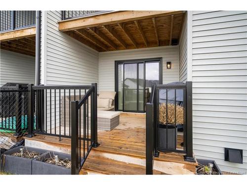 208 Dickey Blvd, Riverview, NB 