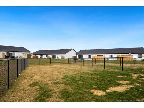 208 Dickey Blvd, Riverview, NB 