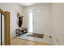 208 Dickey Blvd, Riverview, NB 