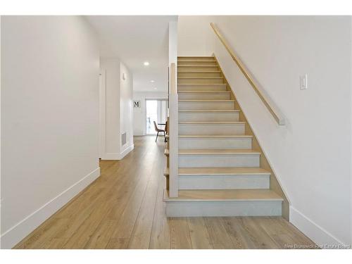 208 Dickey Blvd, Riverview, NB 