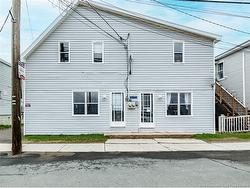 11125 Principale ST Rogersville, NB E4Y 2N4