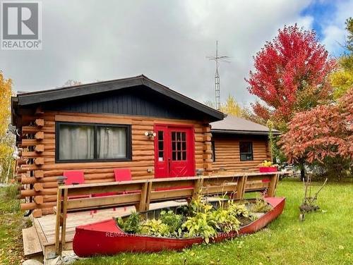 30 EMILY CREEK ROAD  Kawartha Lakes (Bobcaygeon), ON K0M 1L0