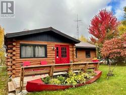 30 EMILY CREEK ROAD Kawartha Lakes (Bobcaygeon), ON K0M 1L0