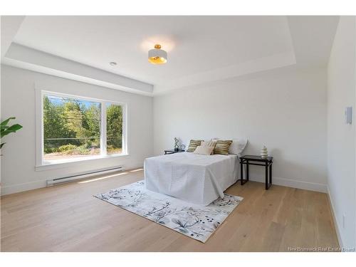 20 Rutledge Cres, Riverview, NB 