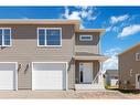 20 Rutledge Cres, Riverview, NB 