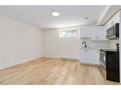 20 Rutledge Cres, Riverview, NB 