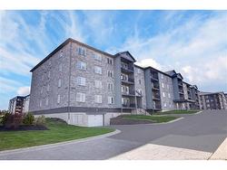214-155 Lian ST  Fredericton, NB E3C 0L9