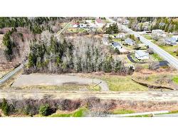 Lot 25-01-02-03 Hillside Estates St George, NB E5C 3S4
