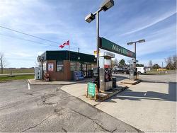 273 Route 560 Jacksonville, NB E7M 3E8