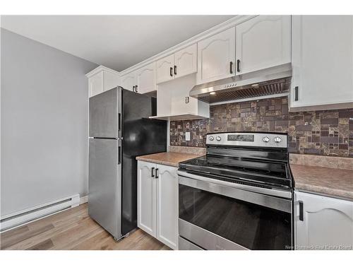 78 Martindale Dr, Moncton, NB 