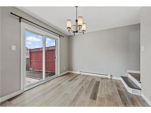 78 Martindale Dr, Moncton, NB 