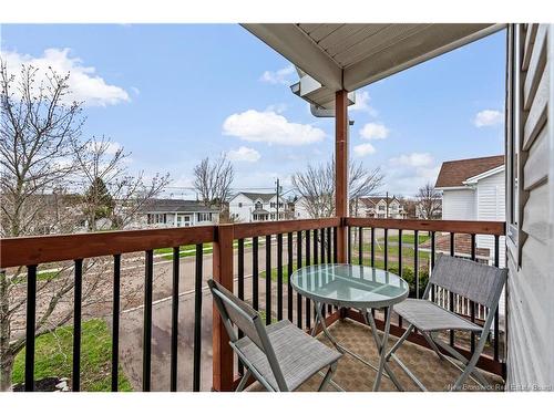 78 Martindale Dr, Moncton, NB 