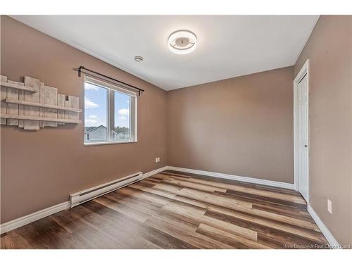 78 Martindale Dr, Moncton, NB 