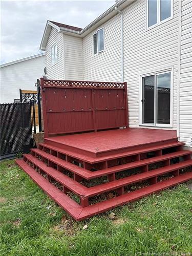 78 Martindale Dr, Moncton, NB 