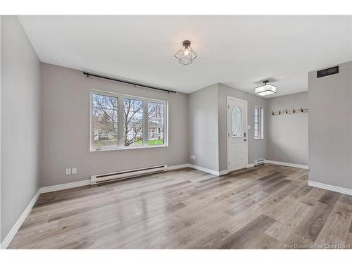 78 Martindale Dr, Moncton, NB 