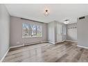 78 Martindale Dr, Moncton, NB 