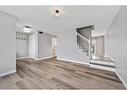 78 Martindale Dr, Moncton, NB 