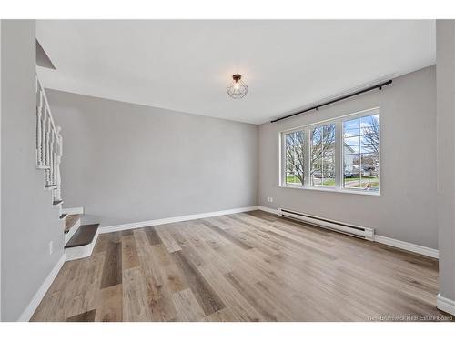 78 Martindale Dr, Moncton, NB 