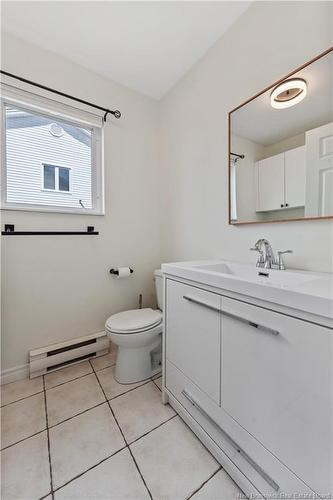 78 Martindale Dr, Moncton, NB 