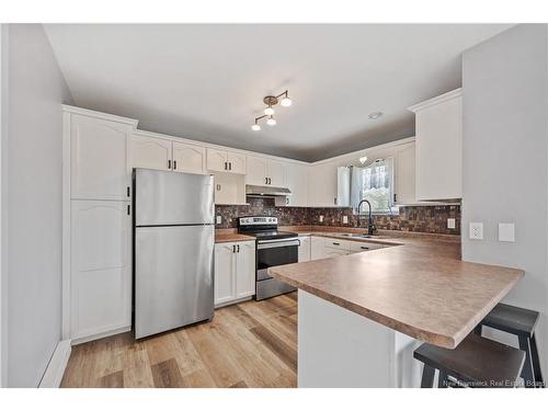 78 Martindale Dr, Moncton, NB 