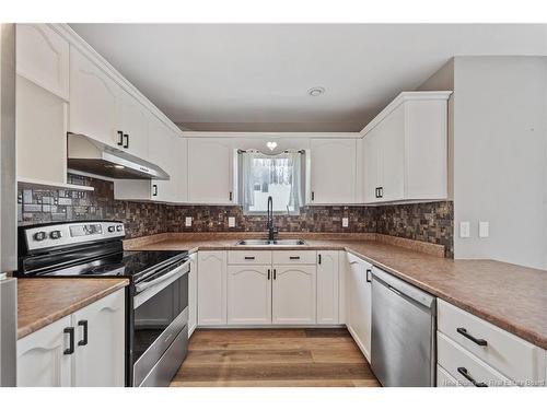 78 Martindale Dr, Moncton, NB 