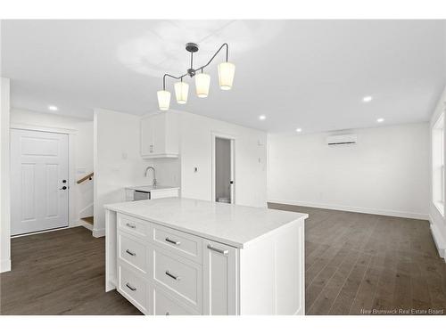 6 Briar Brook Pl, Fredericton, NB 