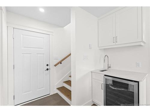 6 Briar Brook Pl, Fredericton, NB 