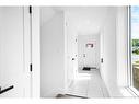 6 Briar Brook Pl, Fredericton, NB 