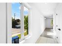 6 Briar Brook Pl, Fredericton, NB 