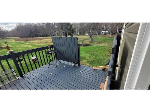 105 Parker Rd, Scoudouc, NB 