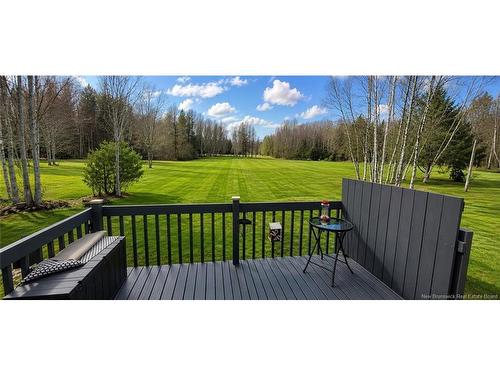 105 Parker Rd, Scoudouc, NB 