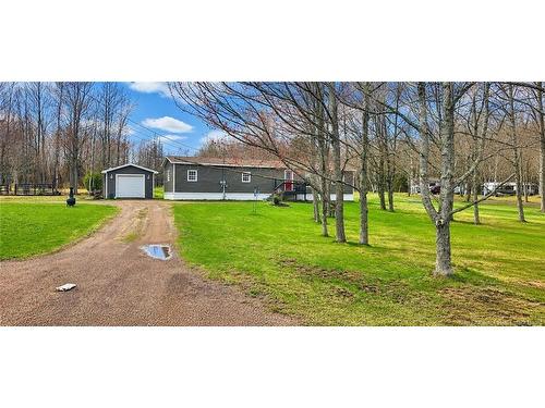 105 Parker Rd, Scoudouc, NB 
