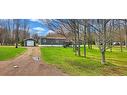 105 Parker Rd, Scoudouc, NB 