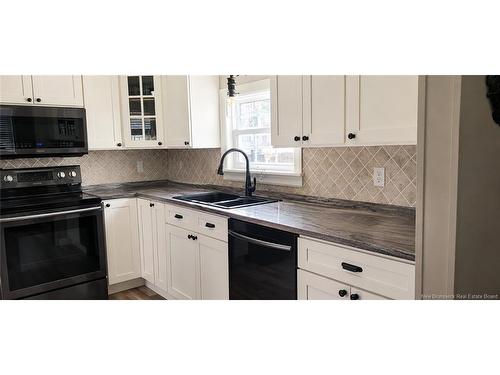 105 Parker Rd, Scoudouc, NB 