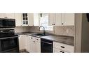 105 Parker Rd, Scoudouc, NB 
