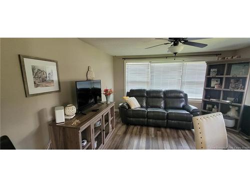 105 Parker Rd, Scoudouc, NB 