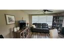 105 Parker Rd, Scoudouc, NB 