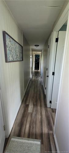 105 Parker Rd, Scoudouc, NB 