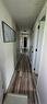 105 Parker Rd, Scoudouc, NB 