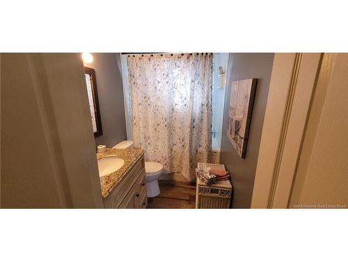 105 Parker Rd, Scoudouc, NB 