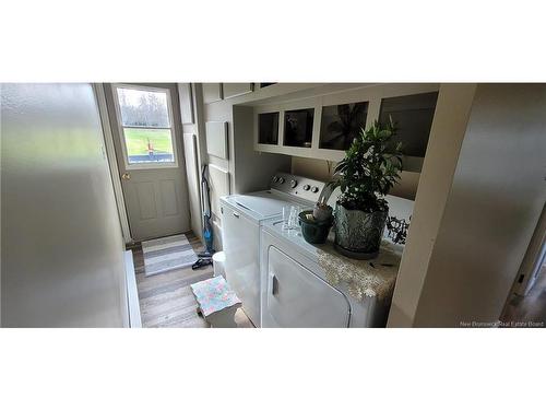 105 Parker Rd, Scoudouc, NB 