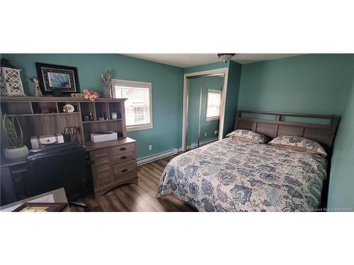 105 Parker Rd, Scoudouc, NB 