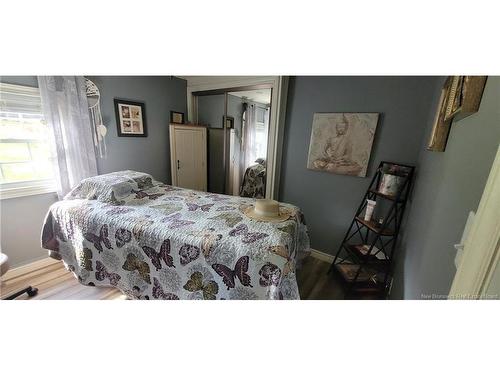 105 Parker Rd, Scoudouc, NB 