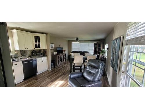 105 Parker Rd, Scoudouc, NB 