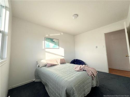 355 Beaconsfield Cres, Saint John, NB 