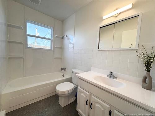 355 Beaconsfield Cres, Saint John, NB 