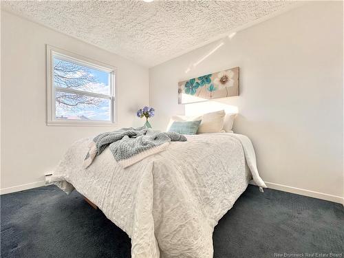 355 Beaconsfield Cres, Saint John, NB 