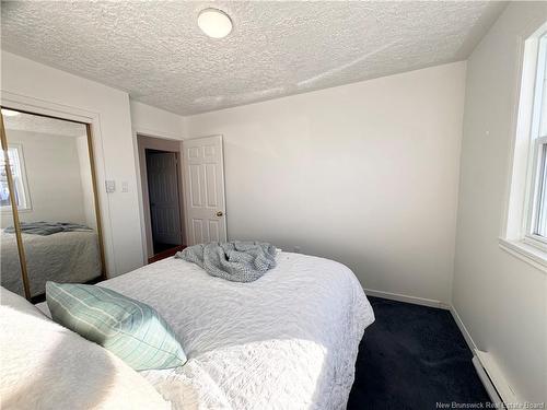 355 Beaconsfield Cres, Saint John, NB 