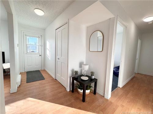 355 Beaconsfield Cres, Saint John, NB 